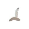 Demo Alma Impact Cosmetic Formulations Expert Sonophoresis Deeper Ultrasound