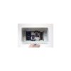 Alma Pixel 2940 NM SKIN TIGHTENING HANDPIECE TABLE TOP OR ELITE (NON XL) HANDPIECE SKIN TIGHTENING 7x7 9x9