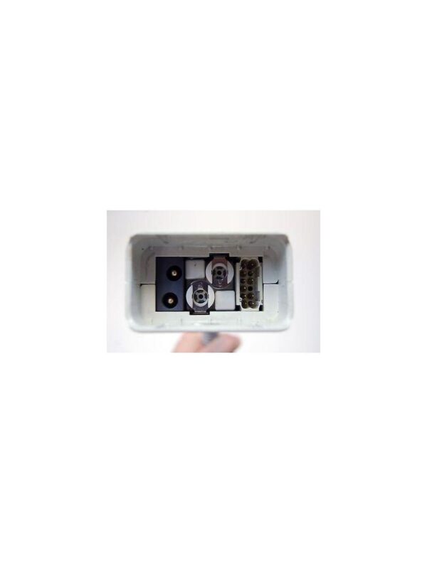Alma Pixel 2940 NM SKIN TIGHTENING HANDPIECE TABLE TOP OR ELITE (NON XL) HANDPIECE SKIN TIGHTENING 7x7 9x9