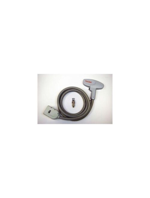 Alma Pixel 2940 NM TABLE TOP OR ELITE (NON XL) HANDPIECE SKIN TIGHTENING 7x7 Tip
