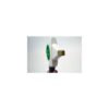 Palomar ICON G w/ New Lamp Good Crystal Tested & Calibrated Palomar Cynosure