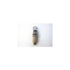 Alma Pixel 2940 NM TABLE TOP OR ELITE (NON XL) HANDPIECE SKIN TIGHTENING 7x7 Tip