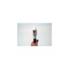 Palomar ICON G w/ New Lamp Good Crystal Tested & Calibrated Palomar Cynosure