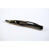 Cynosure SmartLipo Handpiece Hand Piece Laser Smart Lipo