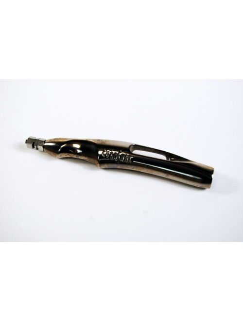 Cynosure SmartLipo Handpiece Hand Piece Laser Smart Lipo