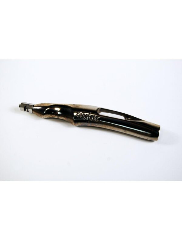 Cynosure SmartLipo Handpiece Hand Piece Laser Smart Lipo
