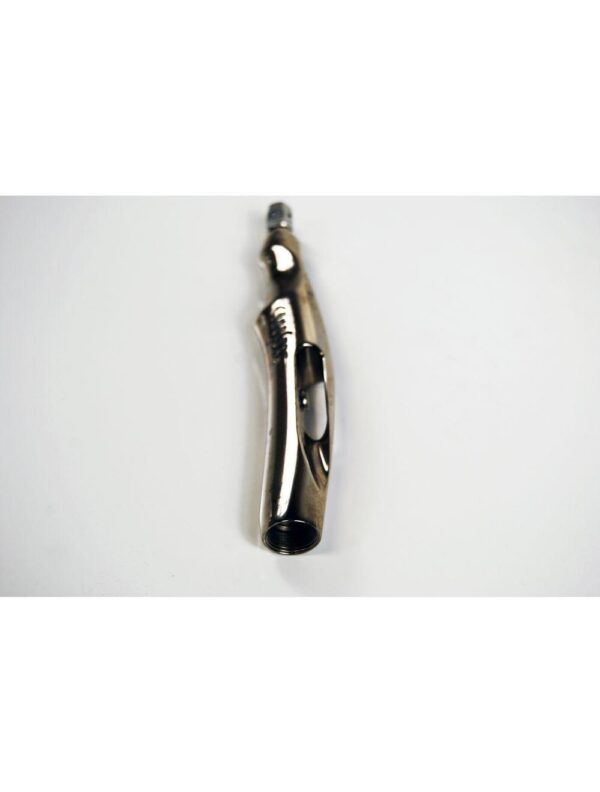 Cynosure SmartLipo Handpiece Hand Piece Laser Smart Lipo