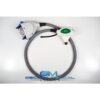 Palomar Lux G 300 Handpiece 2006 Cynosure StarLux Hand Piece