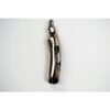 Cynosure SmartLipo Handpiece Hand Piece Laser Smart Lipo