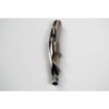 Cynosure SmartLipo Handpiece Hand Piece Laser Smart Lipo