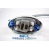 Palomar Lux G 300 Handpiece 2006 Cynosure StarLux Hand Piece