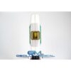 Palomar Lux G 300 Handpiece 2006 Cynosure StarLux Hand Piece