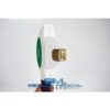 Palomar Lux G 300 Handpiece 2006 Cynosure StarLux Hand Piece