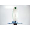 Palomar Lux G 300 Handpiece 2006 Cynosure StarLux Hand Piece