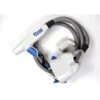 Cynosure LUX 2940 Fractional Laser Handpiece Ablative Skin StarLux 500 Palomar