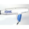 Cynosure LUX 2940 Fractional Laser Handpiece Ablative Skin StarLux 500 Palomar