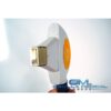 2008 Palomar Cynosure Lux Ys Handpiece StarLux Hand Piece Star LuxYs