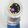 Cynosure LUX 2940 Fractional Laser Handpiece Ablative Skin StarLux 500 Palomar