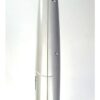 Cynosure LUX 2940 Fractional Laser Handpiece Ablative Skin StarLux 500 Palomar