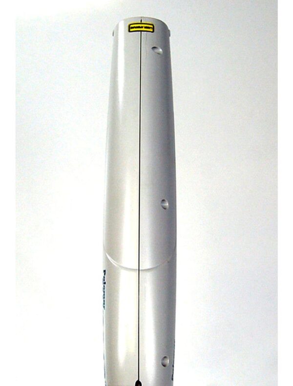 Cynosure LUX 2940 Fractional Laser Handpiece Ablative Skin StarLux 500 Palomar
