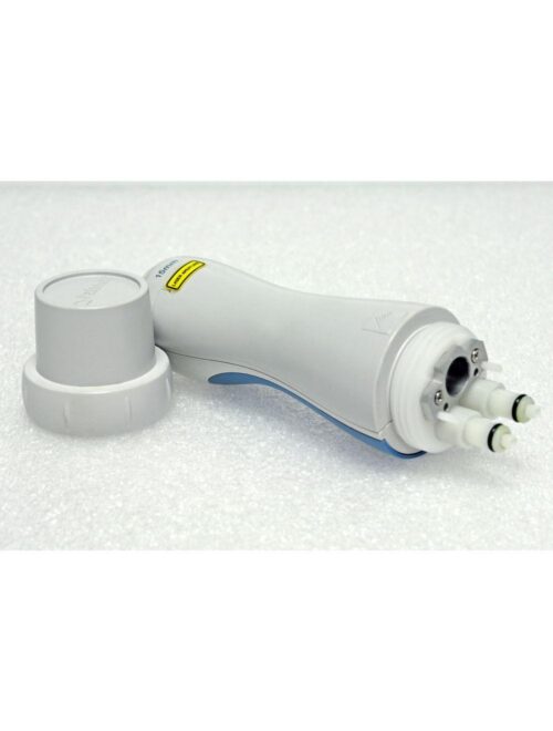 Palomar Lux1540 15mm Spot Handpiece Standard Fractional Cynosure Laser Lux 1540