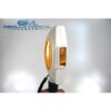 Palomar Cynosure Lux Y EsteLux Laser IPL Handpiece LuxY Hand piece