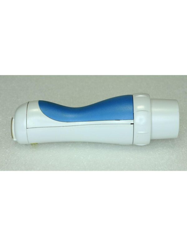 Palomar Lux1540 15mm Spot Handpiece Standard Fractional Cynosure Laser Lux 1540