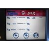 2012 Palomar StarLux 500 Lux R Handpiece LuxR Hand Piece Cynosure