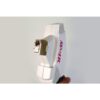 Palomar Max IR Infrared-Handpiece Cynosure 2013 IPL Laser Hand Piece Icon