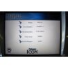 Palomar Max IR Infrared-Handpiece Cynosure 2013 IPL Laser Hand Piece Icon