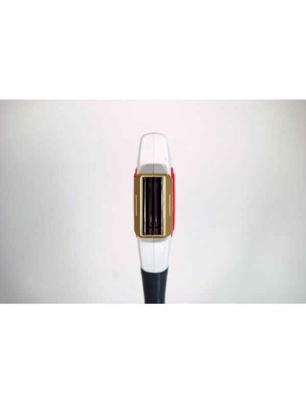 2012 Palomar StarLux 500 Lux R Handpiece LuxR Hand Piece Cynosure