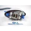 2012 Palomar StarLux 500 Lux R Handpiece LuxR Hand Piece Cynosure