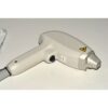 2006 Alma Lasers Sonata Handpiece Hair Removal w Carrying Case