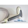 Cutera Titan V Handpiece Xeo Skin Tighten Rejuvenation Infrared IPL IR with Case