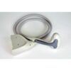 Cutera Titan V Handpiece Xeo Skin Tighten Rejuvenation Infrared IPL IR with Case