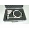 Cutera Titan V Handpiece Xeo Skin Tighten Rejuvenation Infrared IPL IR with Case