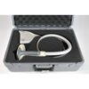 Cutera Prowave 770 Handpiece Pro Wave Applicator Laser IPL with Hard Case