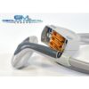 Cutera LimeLight IPL Handpiece LOW SHOTS!! Photofacial Rejuvenation - Hand Piece
