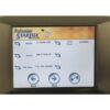 2005 Palomar StarLux Lux Y 300 IPL HandPiece Palomar 1520 Hand Piece - Low Shots