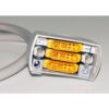 Cutera LimeLight IPL Handpiece LOW SHOTS!! Photofacial Rejuvenation - Hand Piece