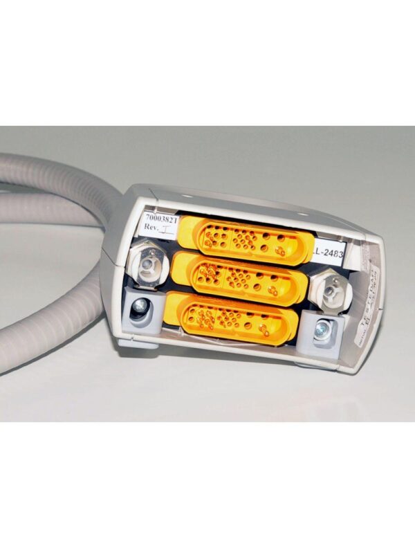 Cutera LimeLight IPL Handpiece LOW SHOTS!! Photofacial Rejuvenation - Hand Piece