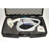 Alma Harmony Lasers QS1064 HandPiece QS 1064nm 1mm 532nm 2mm 1064 nm 2mm YAG