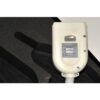 Alma Harmony Lasers QS1064 HandPiece QS 1064nm 1mm 532nm 2mm 1064 nm 2mm YAG