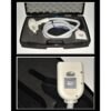 Alma Harmony Lasers QS1064 HandPiece QS 1064nm 1mm 532nm 2mm 1064 nm 2mm YAG