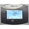 Alma Harmony Lasers QS1064 HandPiece QS 1064nm 1mm 532nm 2mm 1064 nm 2mm YAG