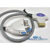Palomar 2009 StarLux 500 LuxV Lux System V HandPiece LASER Cynosure LOW SHOWS!