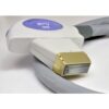Palomar 2009 StarLux 500 LuxV Lux System V HandPiece LASER Cynosure LOW SHOWS!