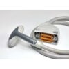 Cutera Prowave 770 Handpiece Applicator Laser IPL Xeo Hair Removal Pro Wave