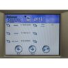 Palomar 2009 StarLux 500 LuxV Lux System V HandPiece LASER Cynosure LOW SHOWS!