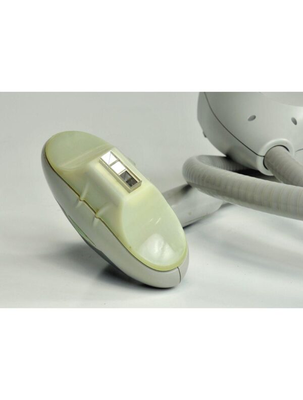 Cutera Prowave 770 Handpiece Applicator Laser IPL Xeo Hair Removal Pro Wave